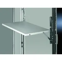 Rittal PS 4638.800 Pic_2