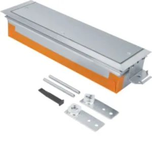 Hager BKWE400080 Pic_1