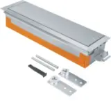 BKWE400080
