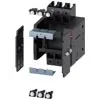 Siemens 3VA9123-0KD00 Pic_2