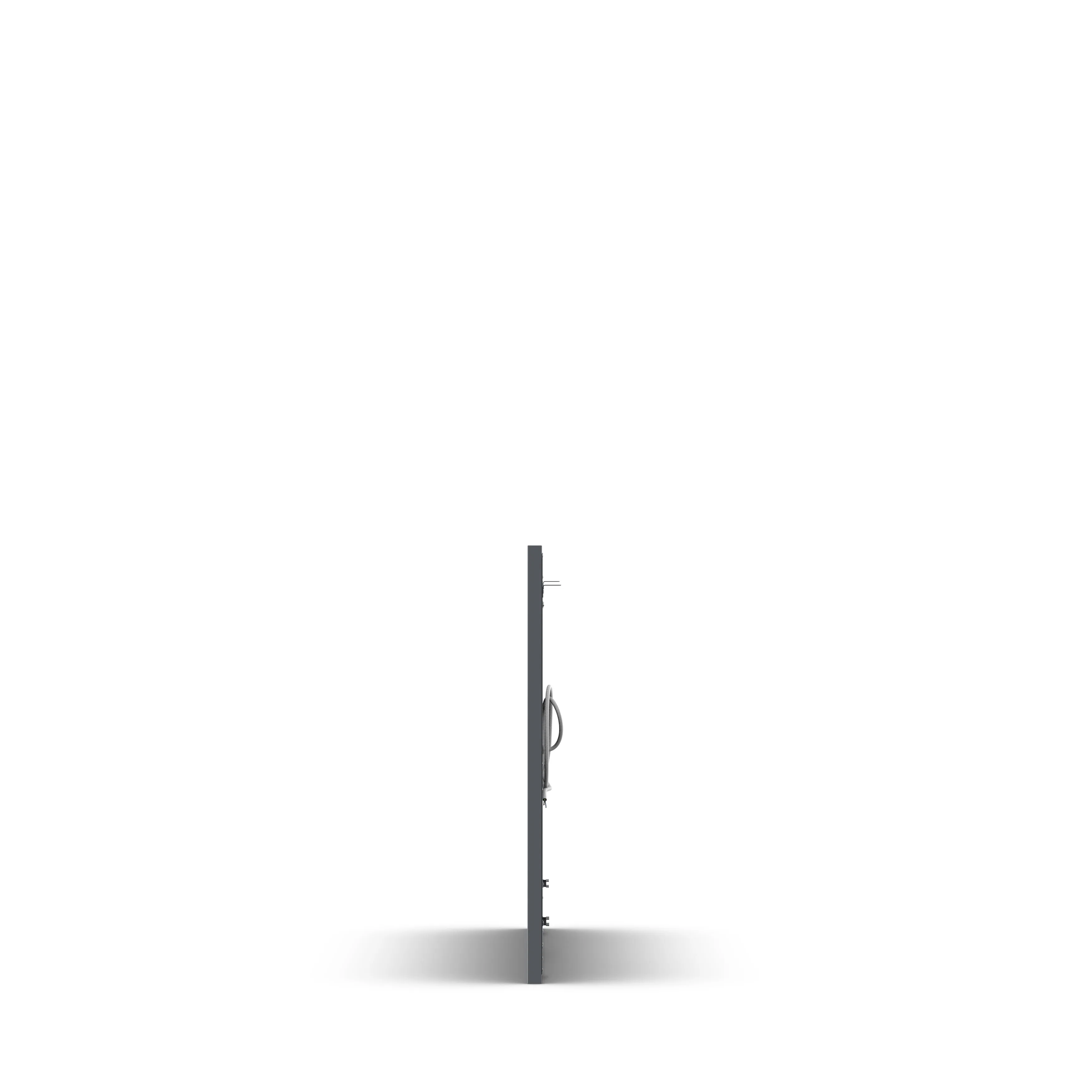 Etherma LAVA3-BASIC-680EP-NA Pic_3