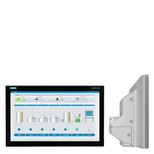 SIEMENS AG 6AV2124-0UC24-0BX0 Pic_1