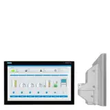 6AV21240UC240BX0