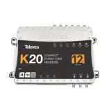 K20-12