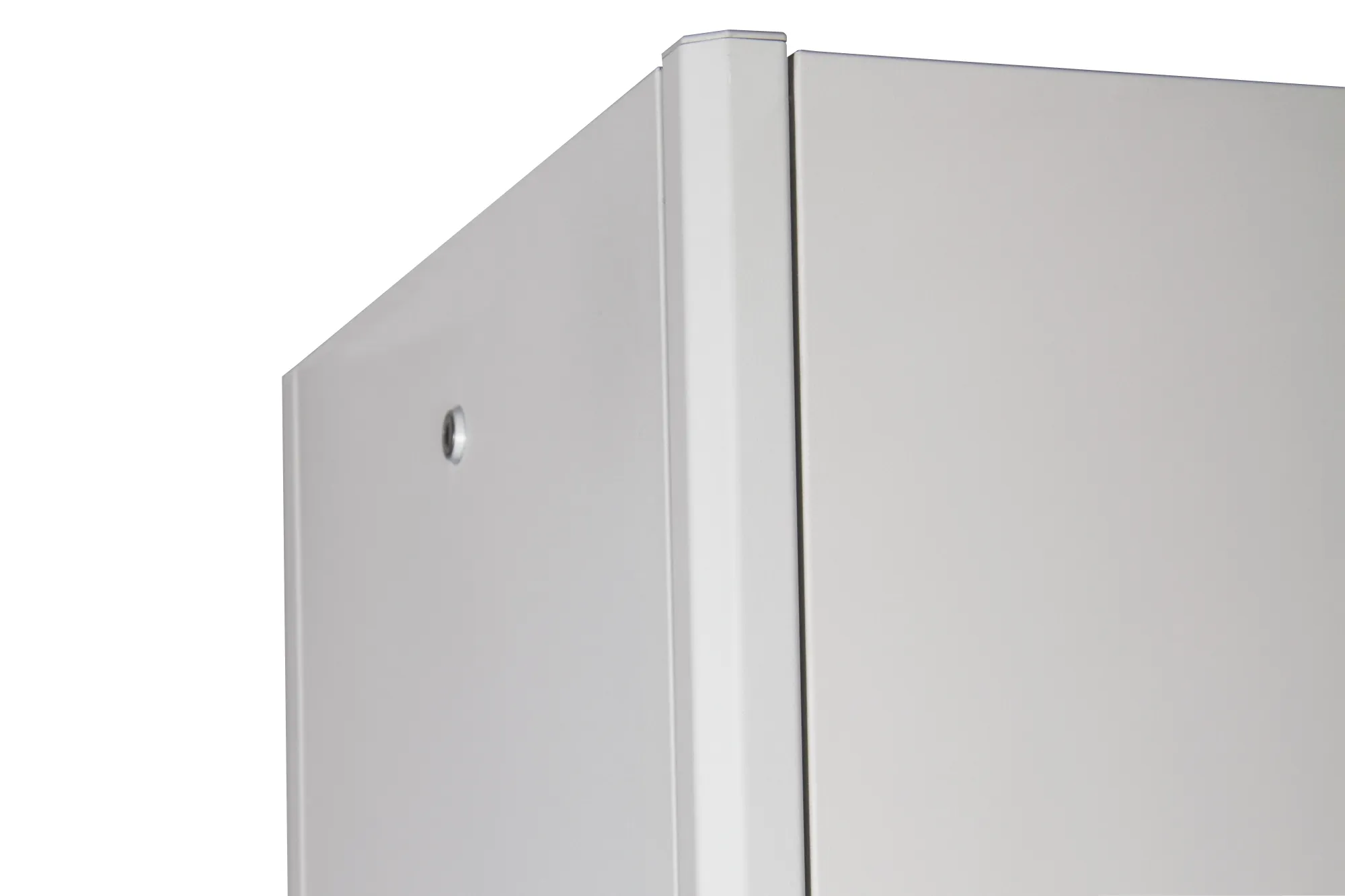 Assmann Electronic GmbH DN-19 22U-6/6-D Pic_1