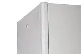 DN-19 22U-6/6-D