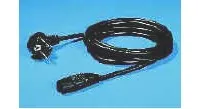 Rittal DK 7200.215 Pic_1