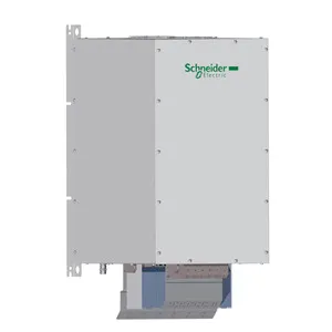 Schneider Electric VW3A46174 Pic_2