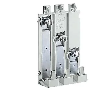 Siemens 5ST1328 Pic_1