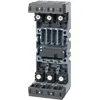 Siemens 3VT9200-4PA30 Pic_2