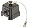 Harting 09200035450 Pic_1
