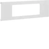 BRA1203R79016