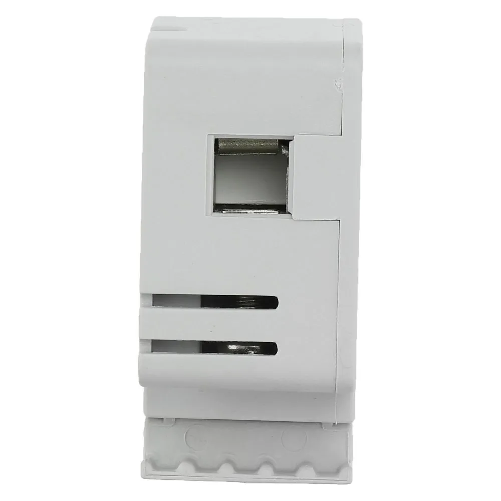 Eaton Electric 30A SICHERUNGSHALTER 1 POLE Pic_4