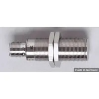 Ifm Electronic MGK3070-APKG/AM/G/US Pic_3