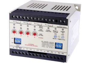 Ipf Electronic OV540920 Pic_1