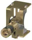 2CCS800900R0041