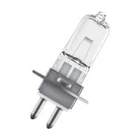 OSRAM GmbH 64260 M/185 30W 12V PG22 FS1 Pic_1