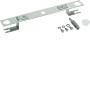 Hager LVZ00EA100-185 Pic_1
