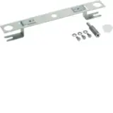 LVZ00EA100-185