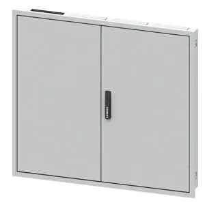 Siemens 8GK1031-4KK40 Pic_2