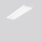 312378.002.1.76