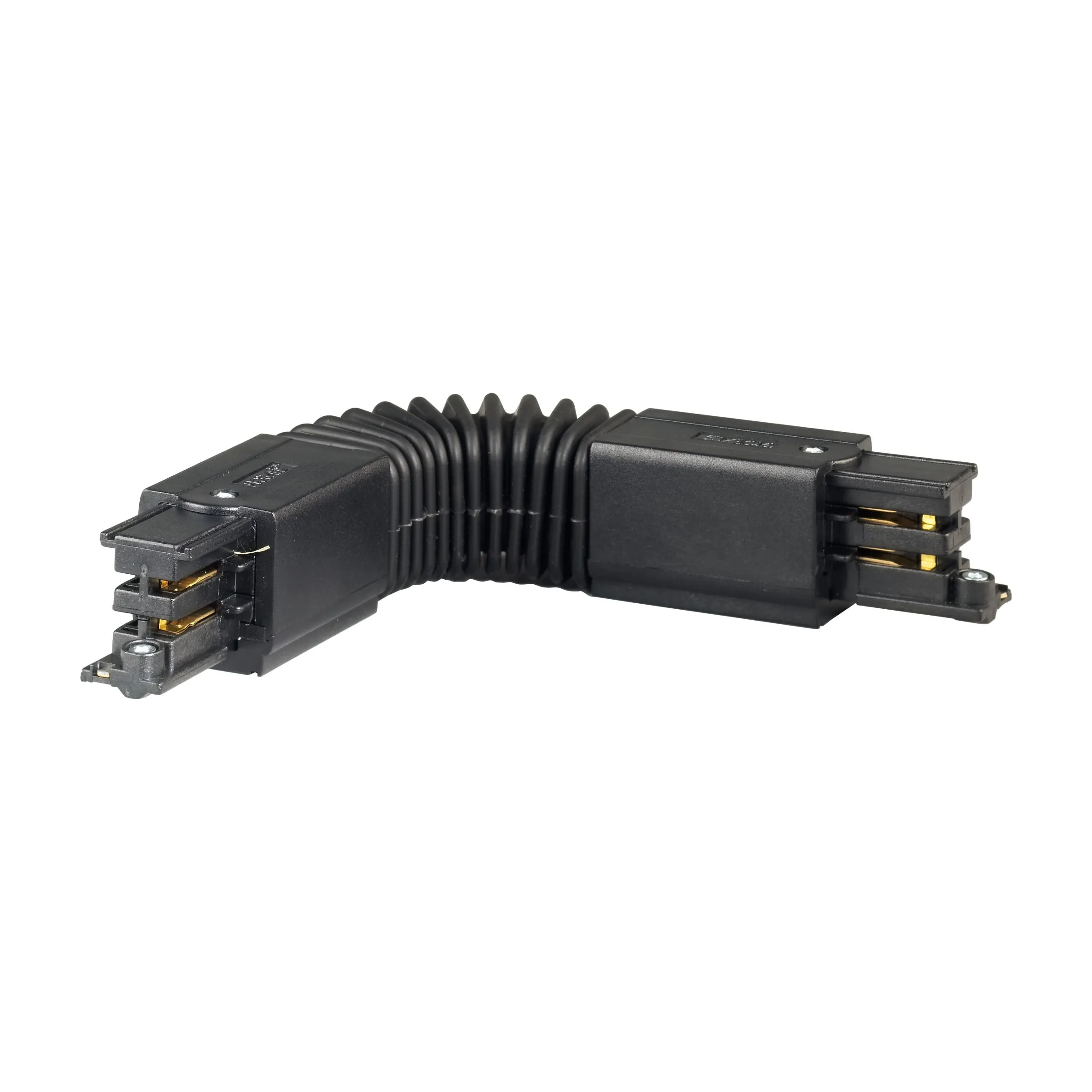 Signify ZRS750 CPF BK (XTS23-2) Pic_1