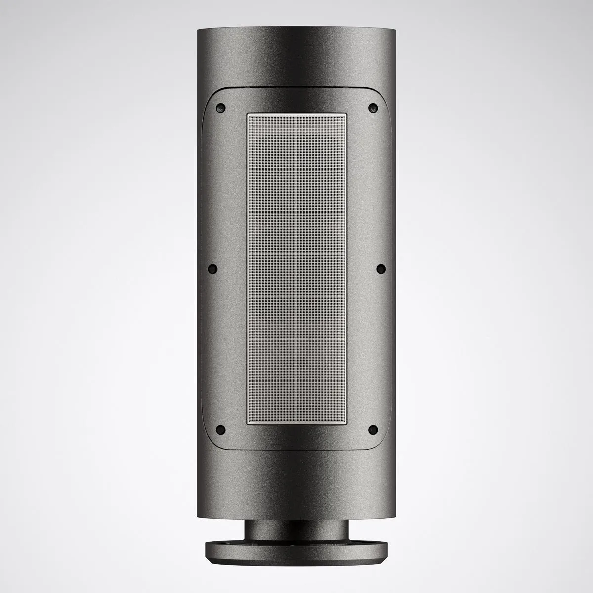 Trilux CS 19 Smart Module 500 Loudspeaker Pic_1