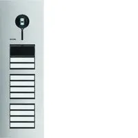 Elcom REQ610Y Pic_1
