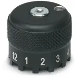 1627724