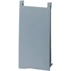 Siemens 6ES7528-0AA60-7AA0 Pic_2