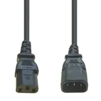 E+p SW 15 Pic_1