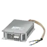 6SE6400-3CC04-4DD0