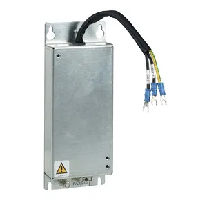 Schneider Electric VW3A4417 Pic_2