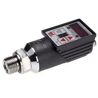 Ipf Electronic DW34311F Pic_1
