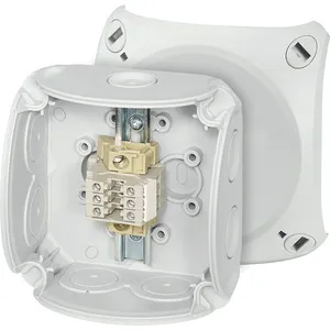 Hensel RK 0203 T Pic_2