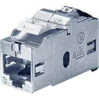 Bachmann 940.044 Pic_3