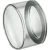 Siemens 3SB2908-3AB Pic_2