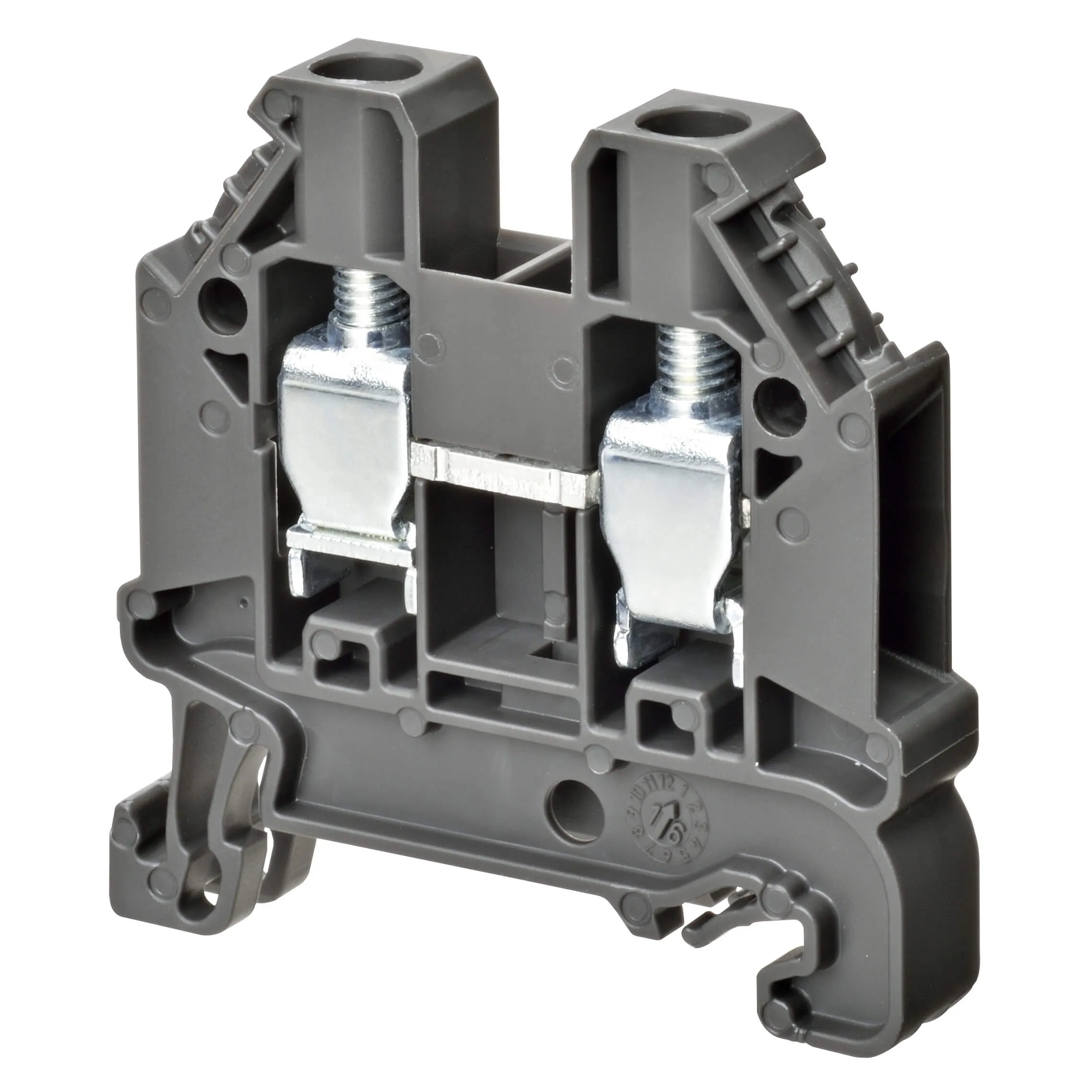 Omron XW5T-S6.0-1.1-1 Pic_1