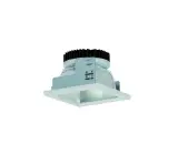 EDLQ 150/1100-840 SM-EDS3