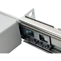 Triton RAC-UP-X20-A1 Pic_1