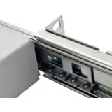 RAC-UP-X20-A1