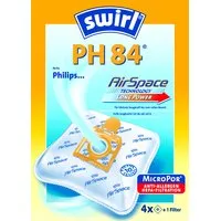 Melitta PH 84 MP Plus AirSpace Staubf.-Btl. Pic_2