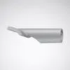 Trilux Jovie A Z MB D42 03 Pic_2