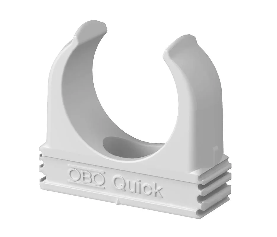 OBO Bettermann 2955 F M25 RW Pic_2