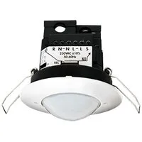 B.E.G. Brueck Electronic GmbH PD2-M-1C-DE Pic_1