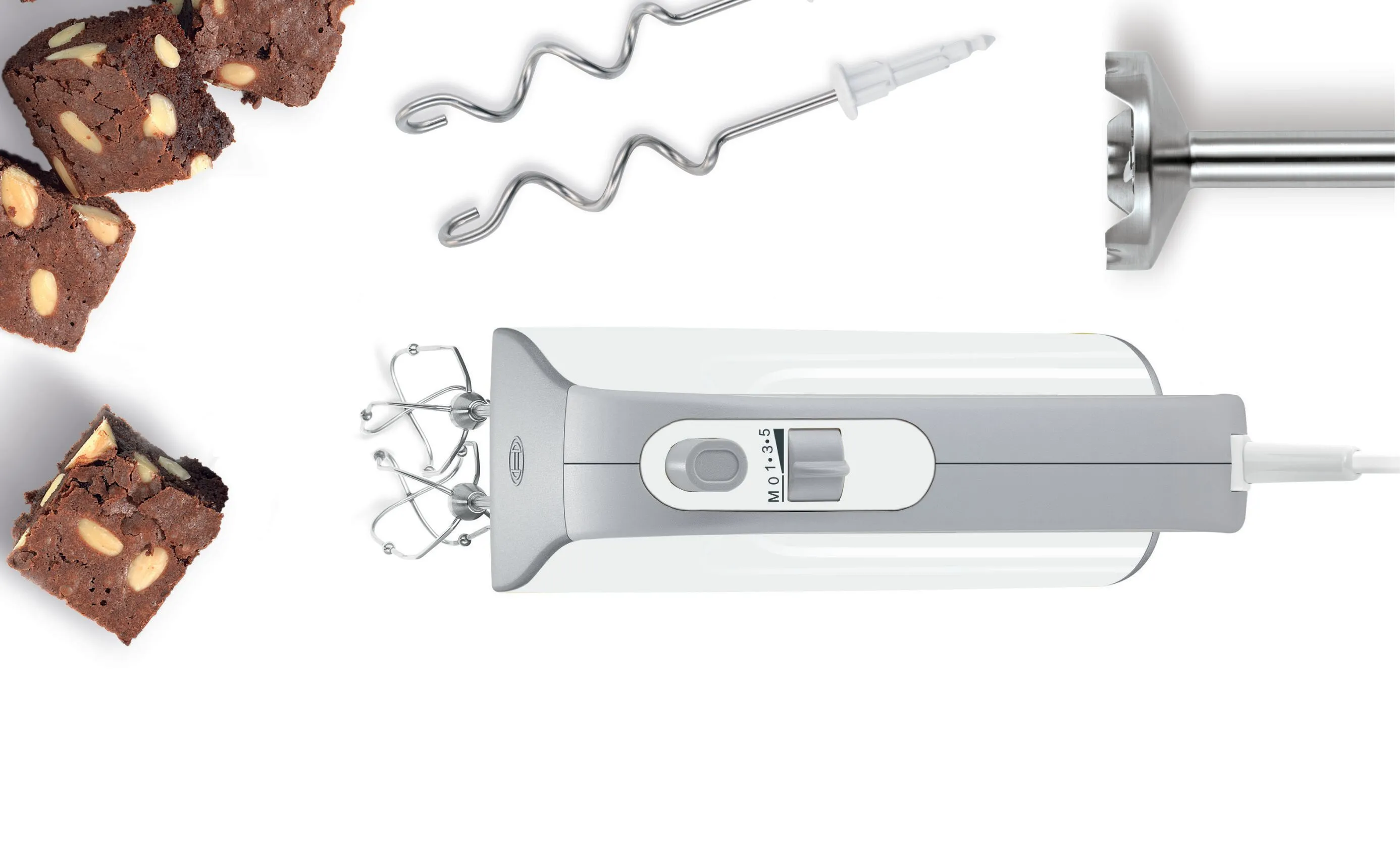 Bosch MFQ4070 Pic_3