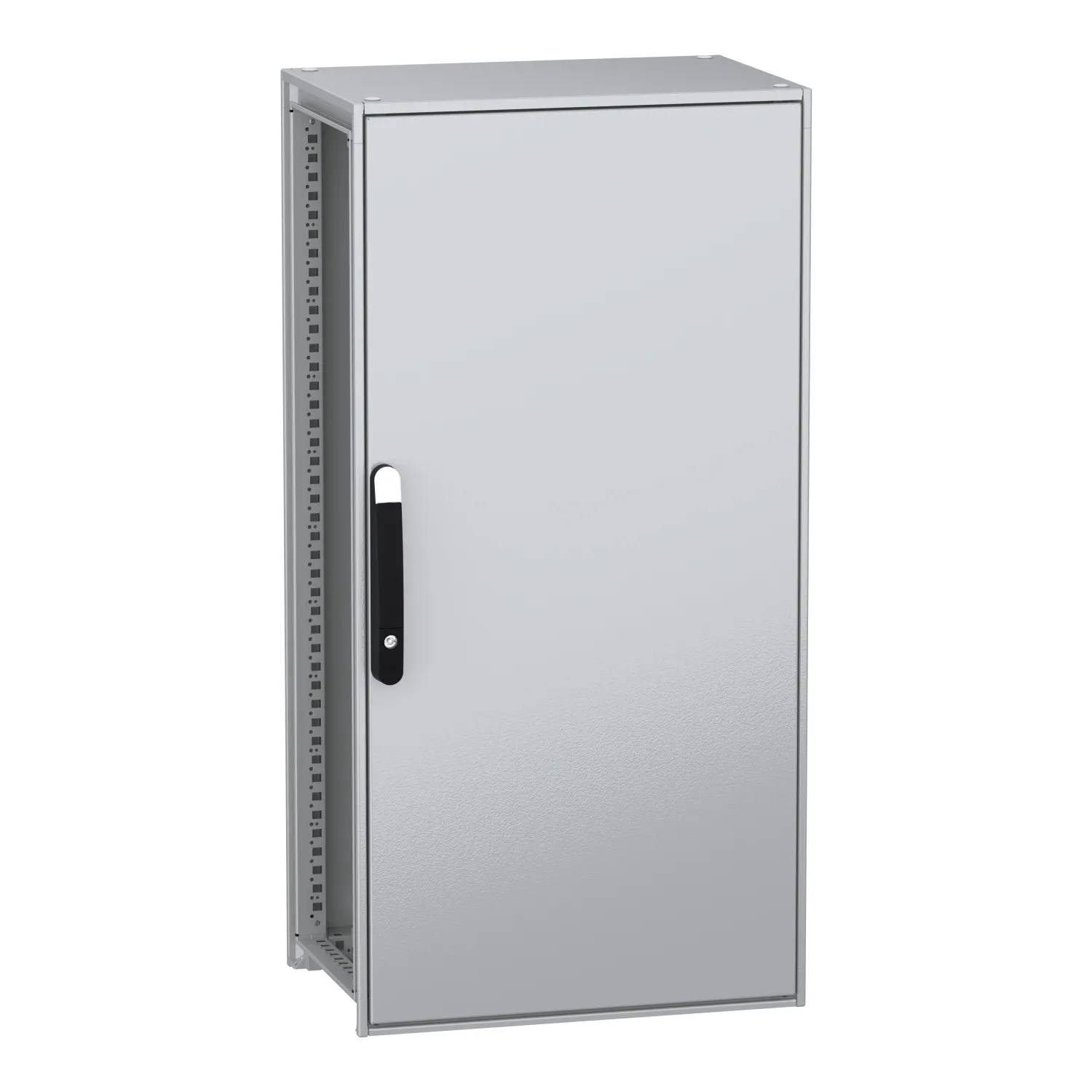 Schneider Electric NSYSFN12640P Pic_1