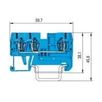 Wieland WKFN 2,5 D1/2/35 BLAU Pic_2