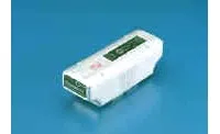 Rittal DK 7320.242 Pic_1