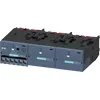 Siemens 3RA2712-1CA00 Pic_2